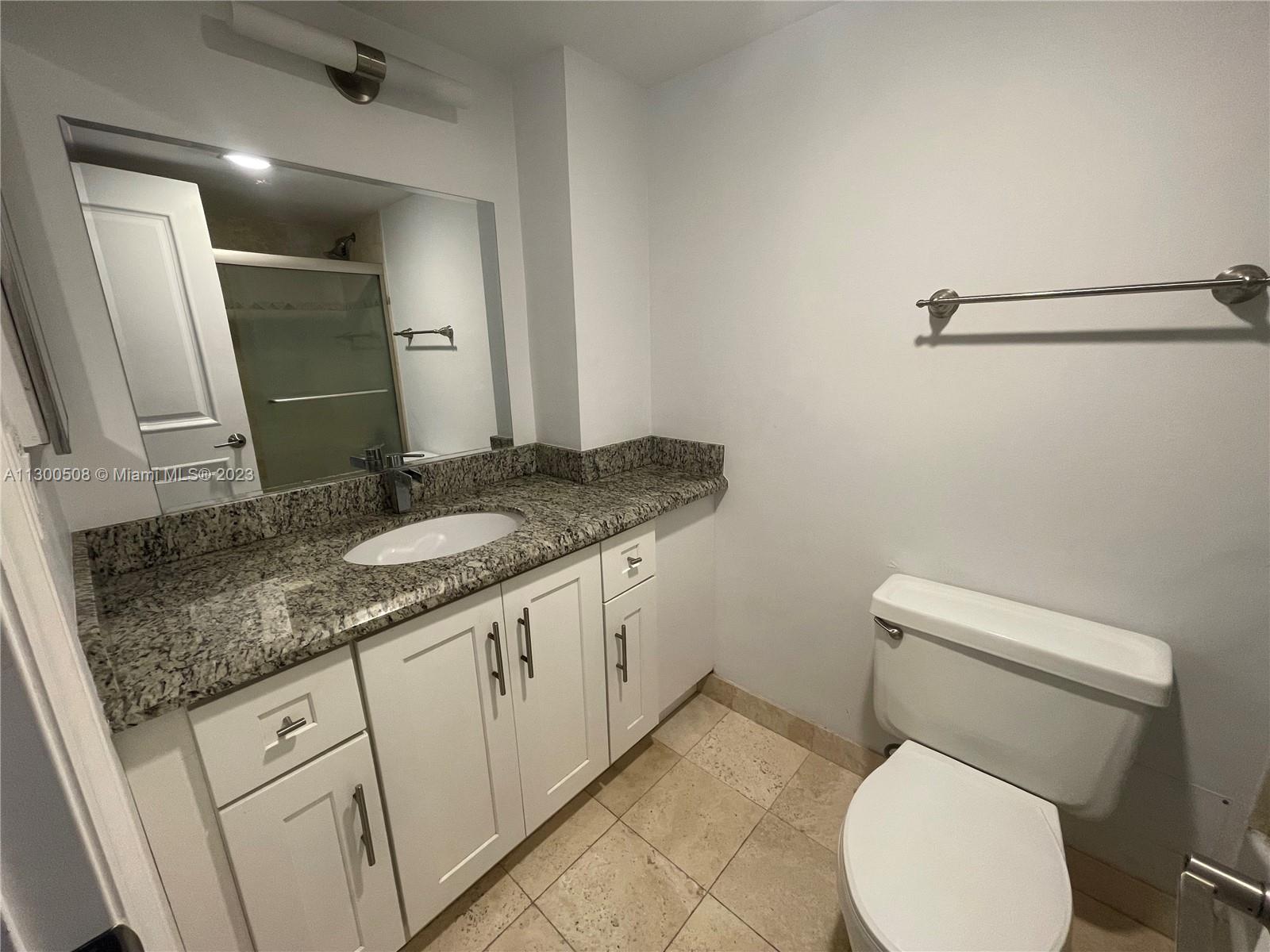 Photo 12 of 36 of 11111 Biscayne Blvd 4B condo