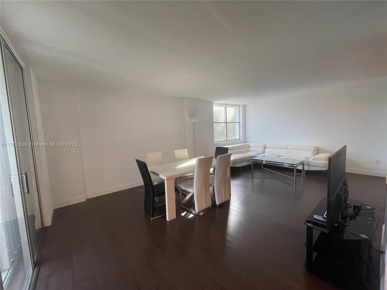 Photo 1 of 36 of 11111 Biscayne Blvd 4B condo