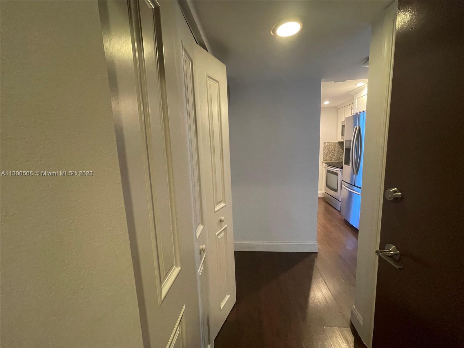 Photo 2 of 36 of 11111 Biscayne Blvd 4B condo