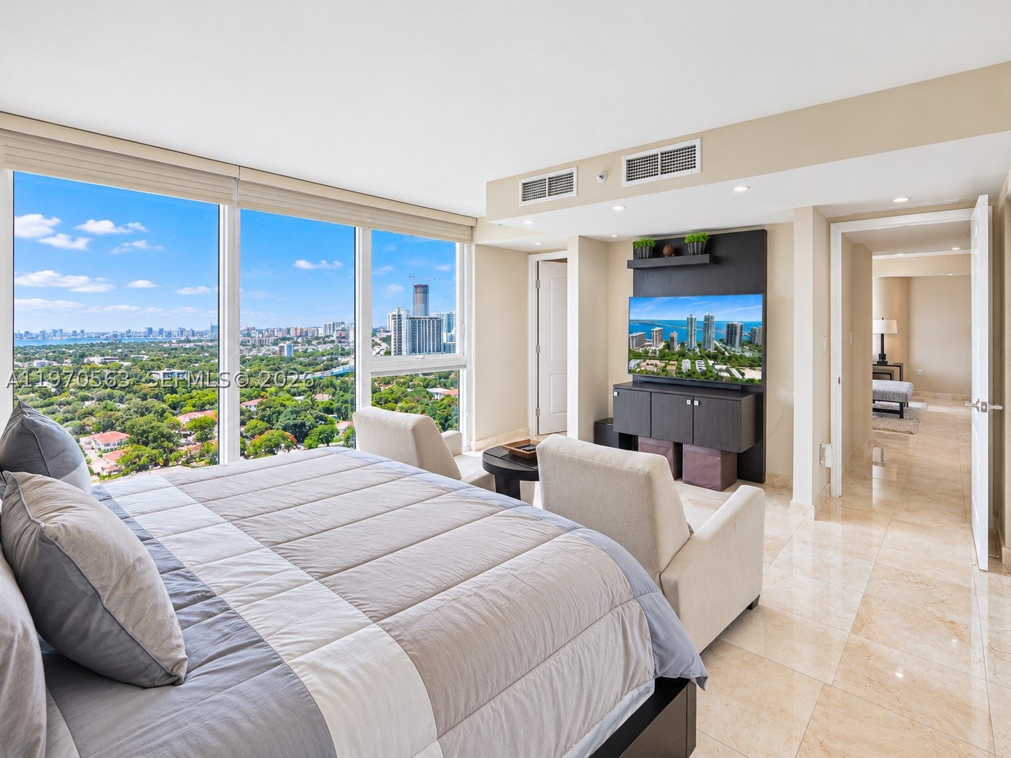 2101 Brickell Ave 1812