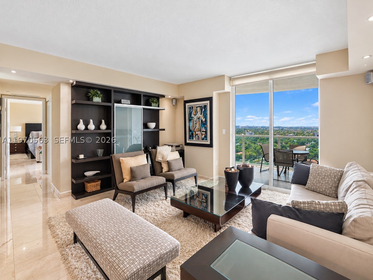 2101 Brickell Ave 1812