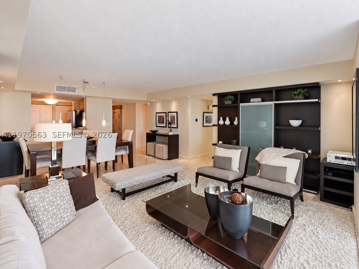 2101 Brickell Ave 1812