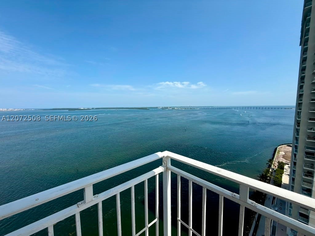 770 Claughton Island Dr
