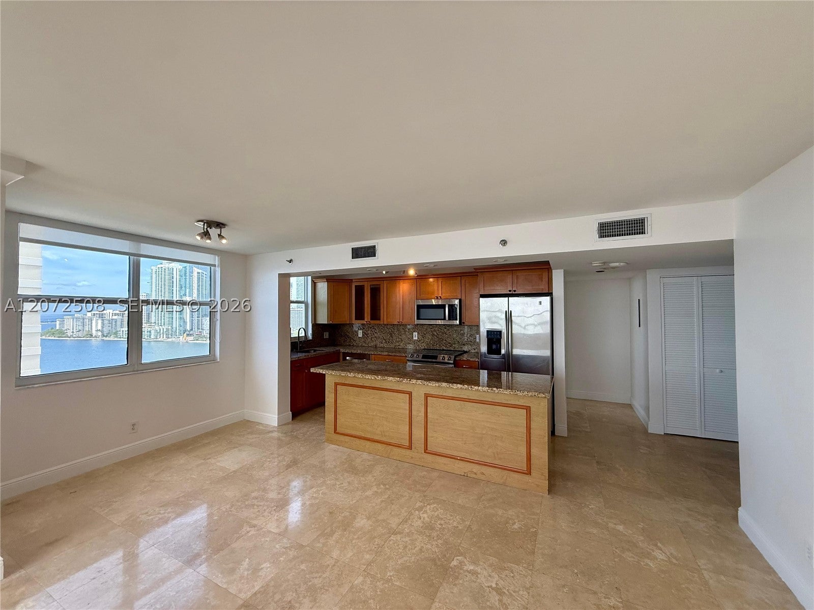 770 Claughton Island Dr 2016