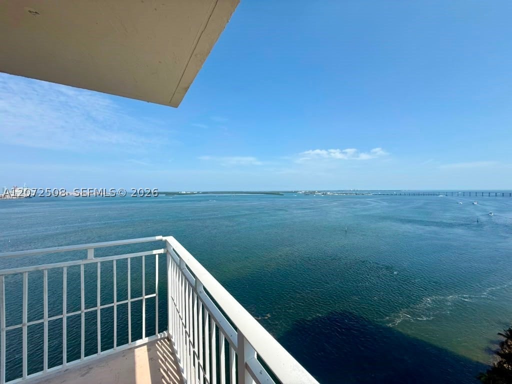 770 Claughton Island Dr 2016