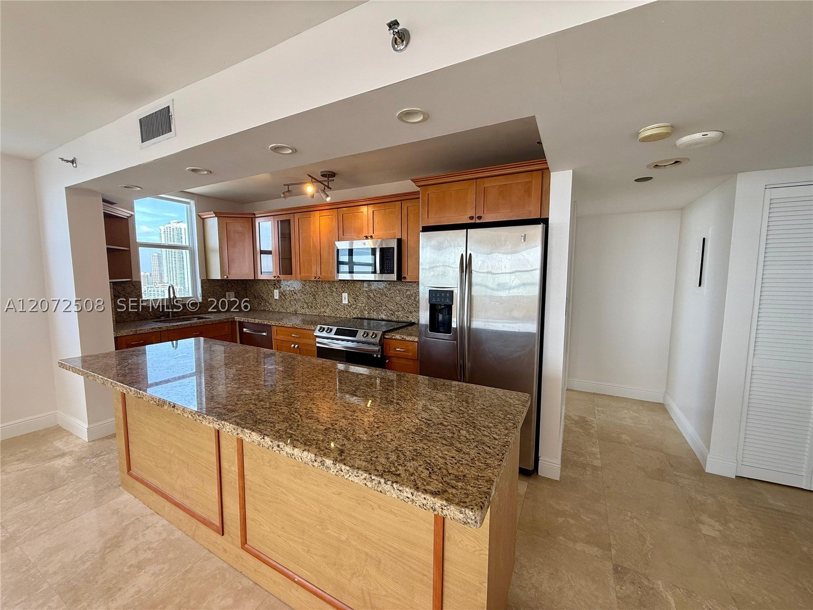 770 Claughton Island Dr 2016