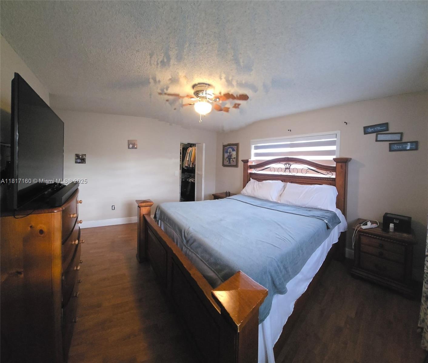 BENT TREE PARCEL SIX COND - Residential Lease