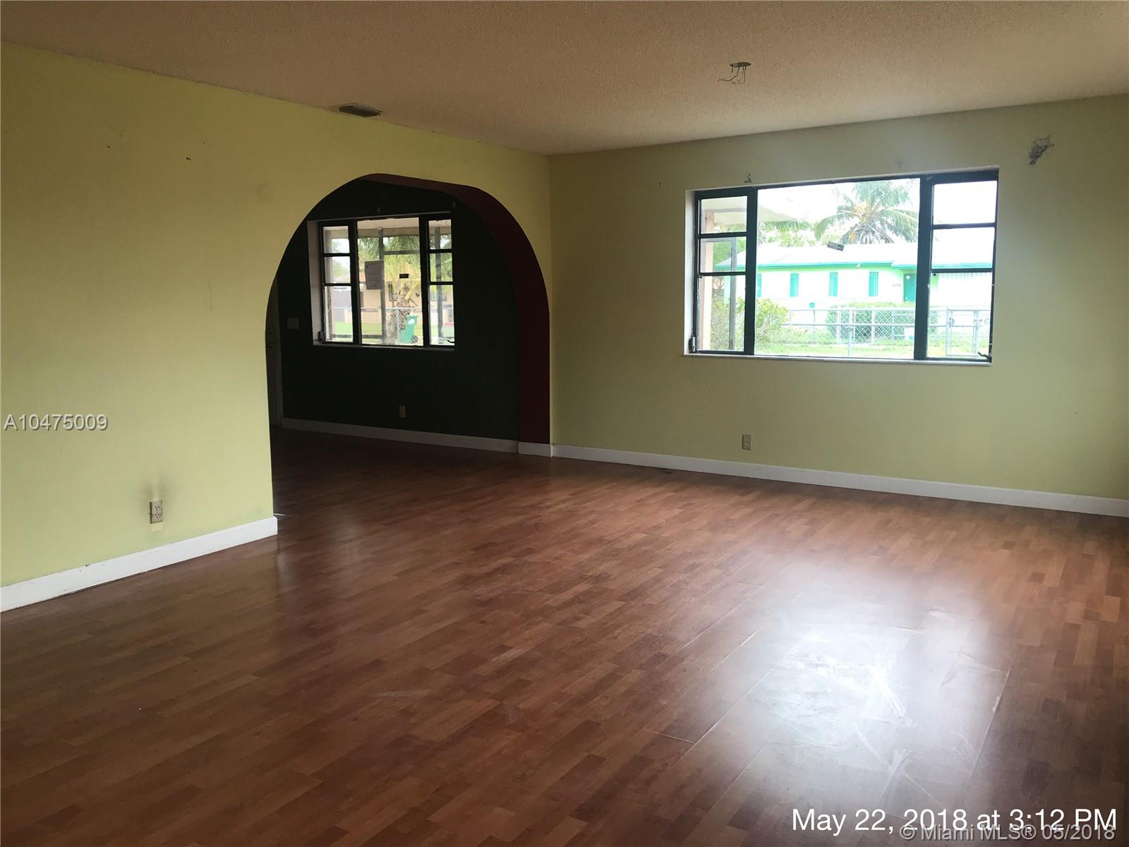 RICHMOND HGTS ESTS 3RD AD - Residential