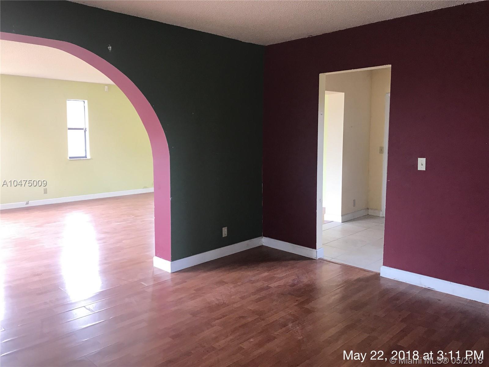 RICHMOND HGTS ESTS 3RD AD - Residential