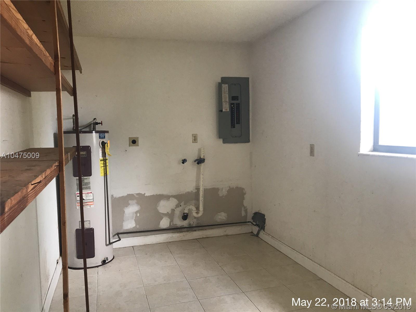 RICHMOND HGTS ESTS 3RD AD - Residential