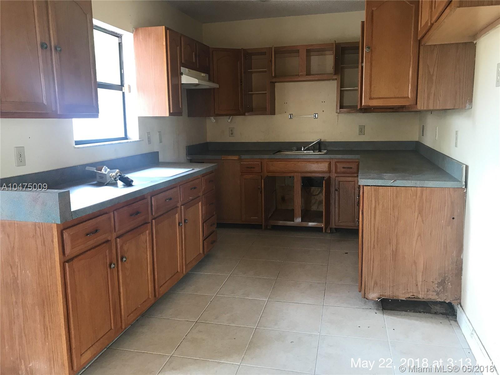 RICHMOND HGTS ESTS 3RD AD - Residential