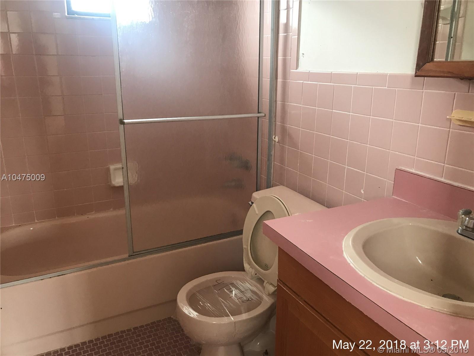 RICHMOND HGTS ESTS 3RD AD - Residential