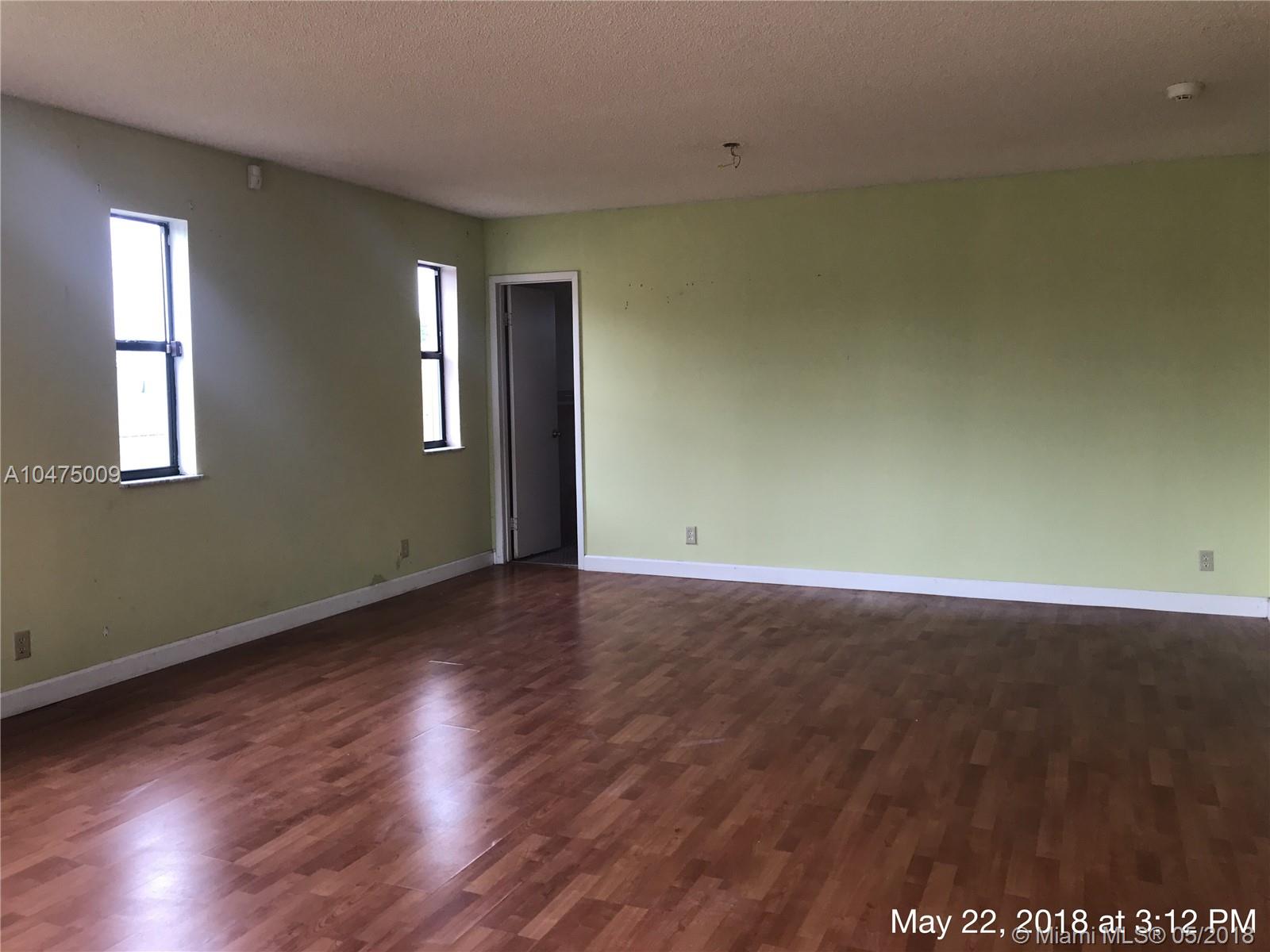 RICHMOND HGTS ESTS 3RD AD - Residential