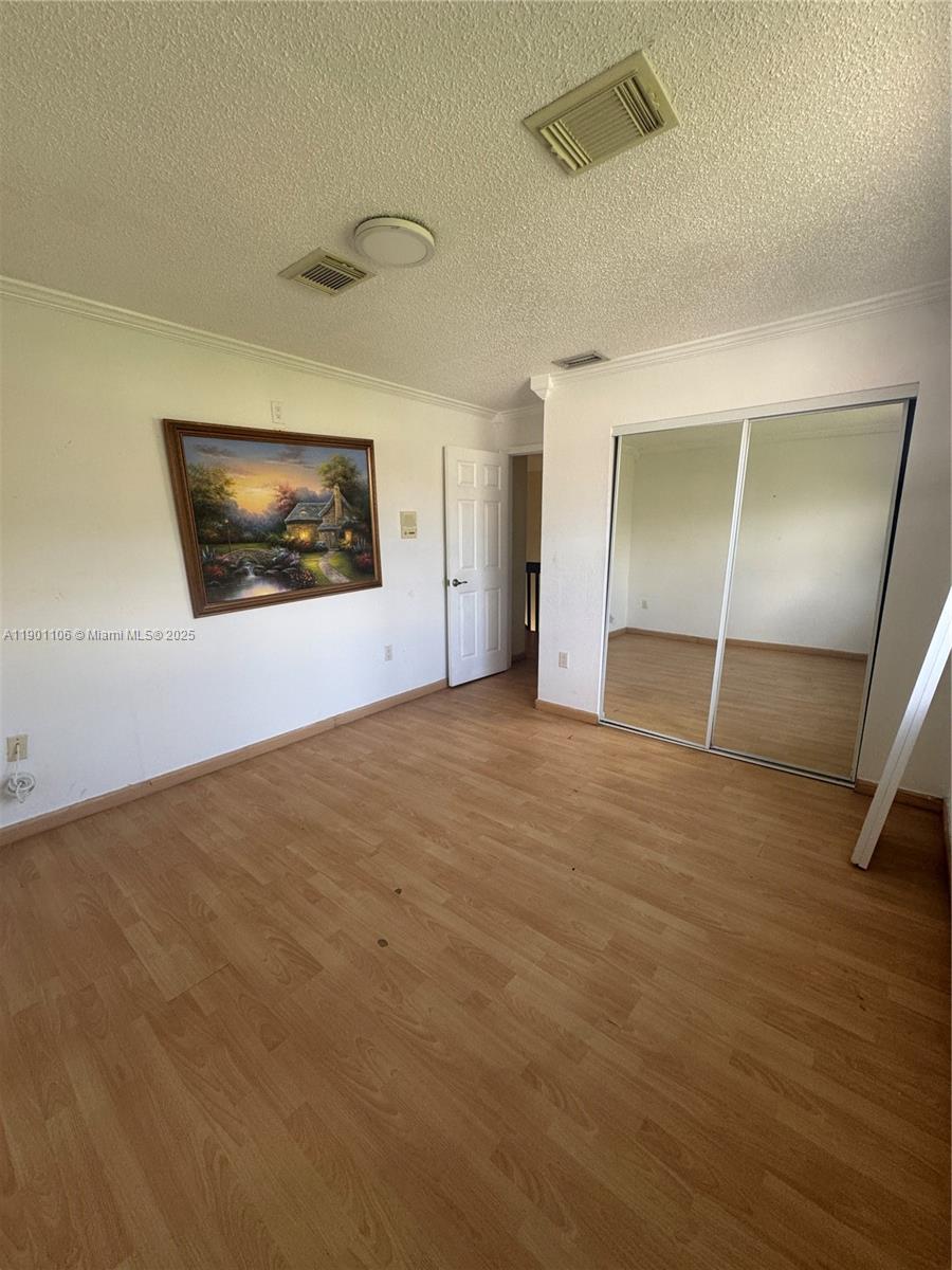 WEST ESPLANADE - Residential