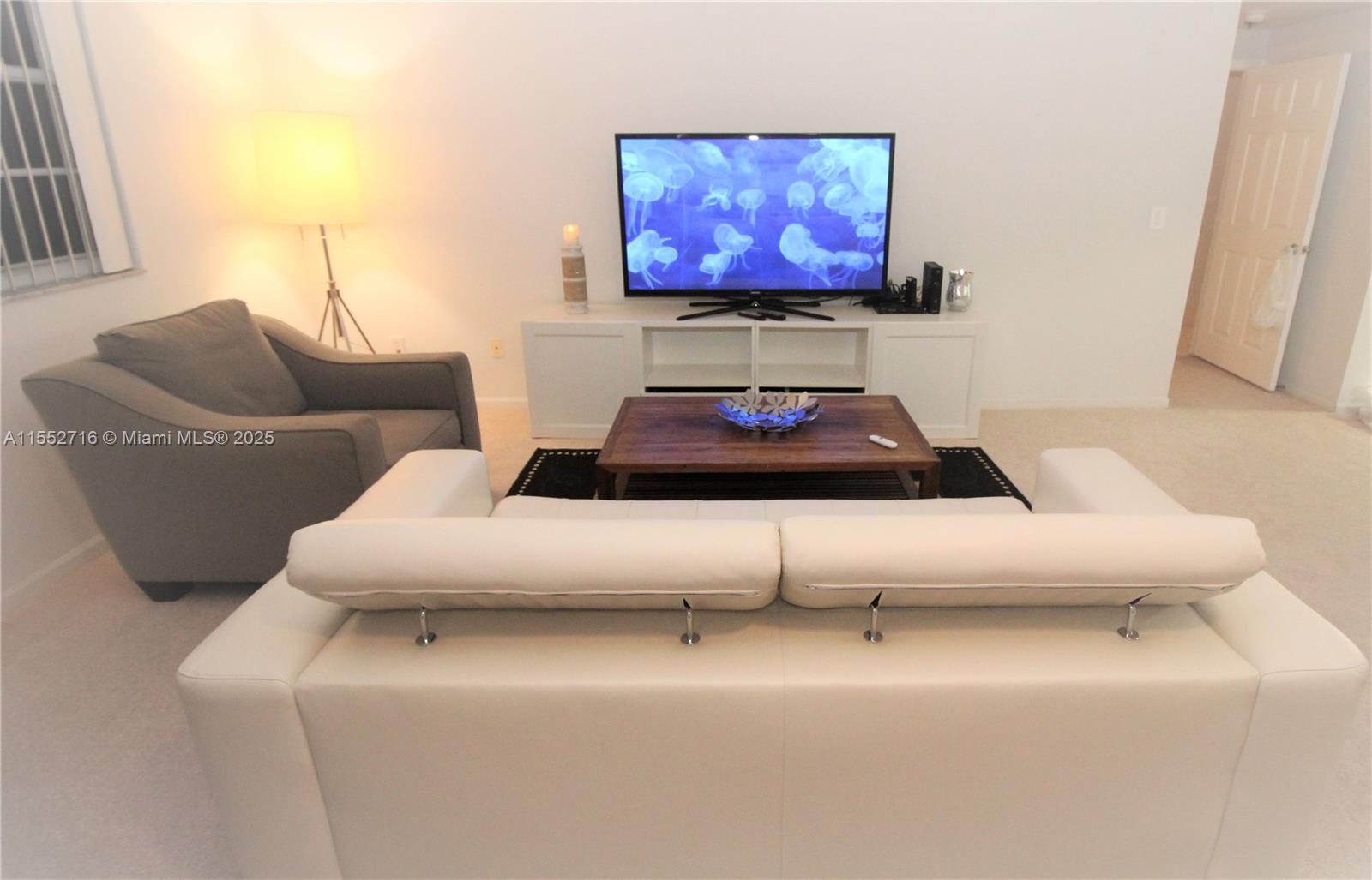 VILLAGE BY THE BAY CONDO - Residential