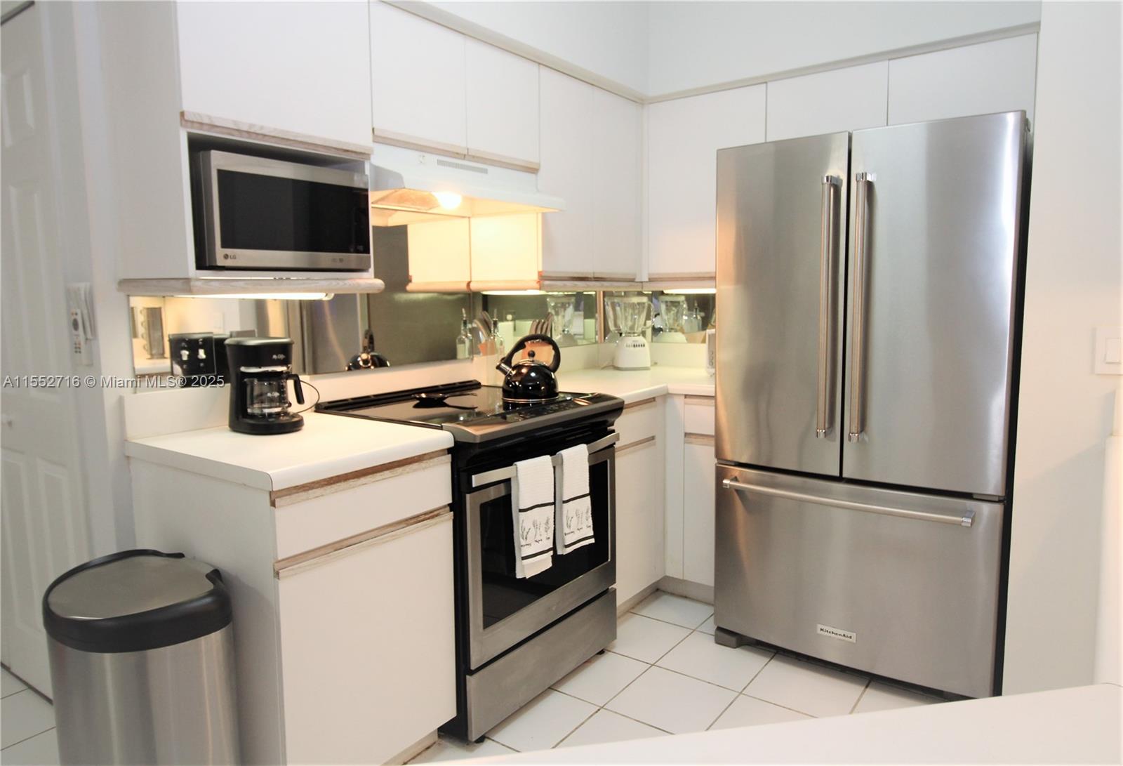 VILLAGE BY THE BAY CONDO - Residential