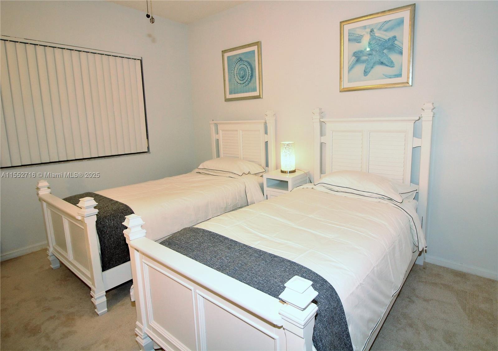 VILLAGE BY THE BAY CONDO - Residential