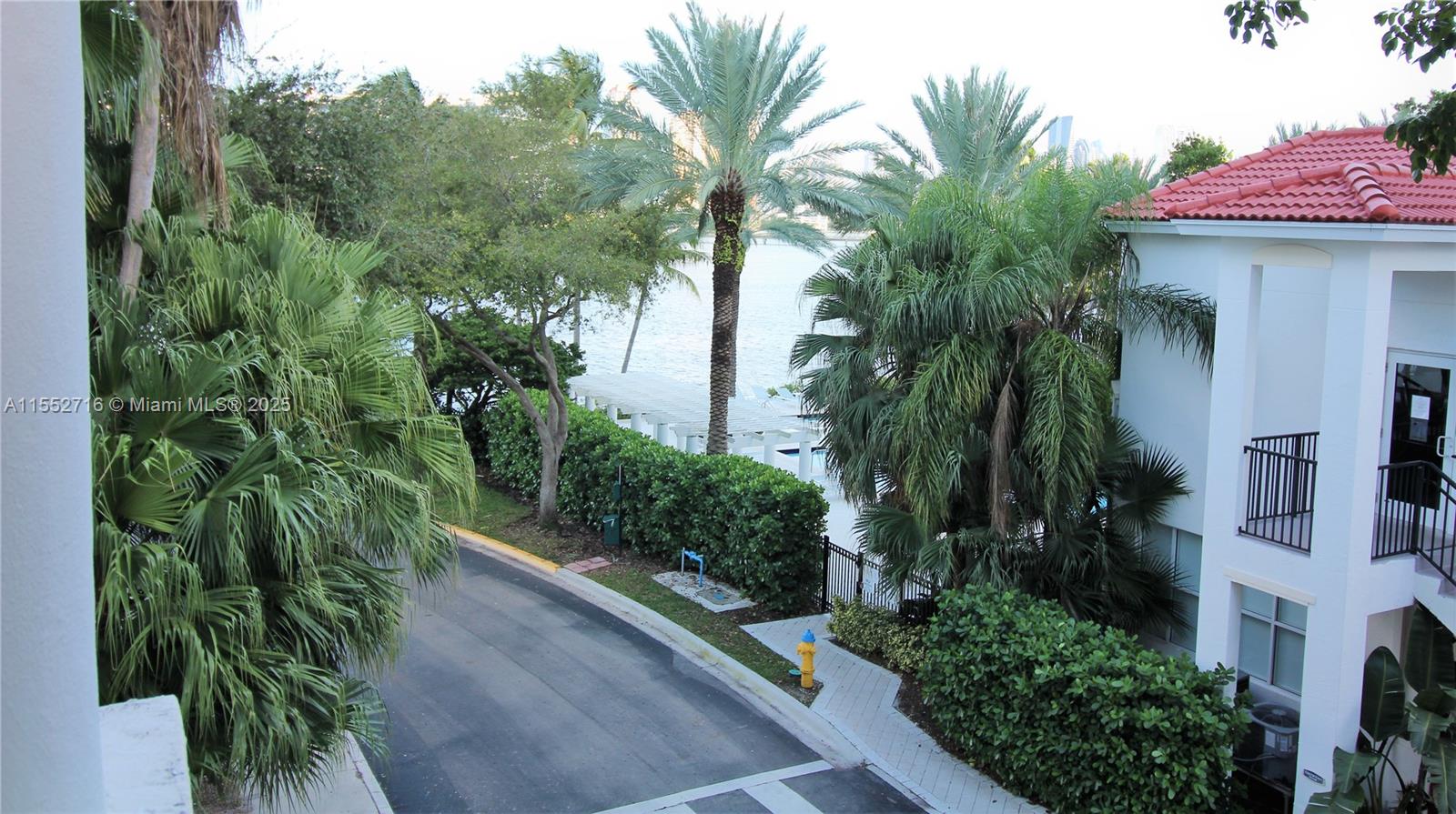 VILLAGE BY THE BAY CONDO - Residential