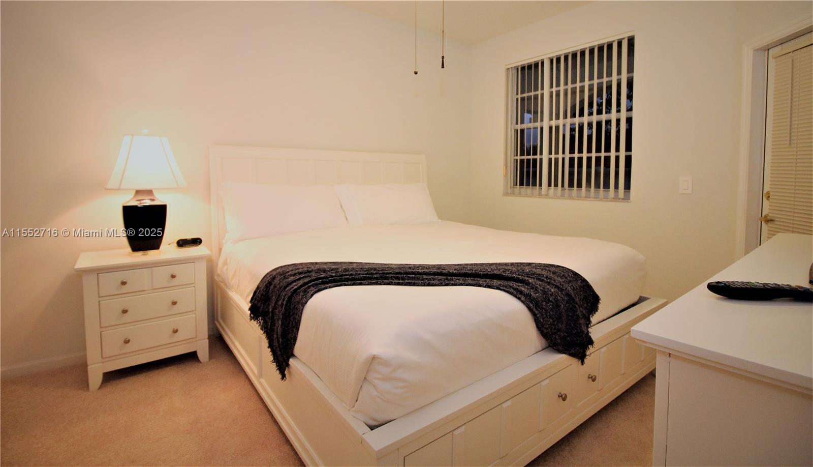 VILLAGE BY THE BAY CONDO - Residential