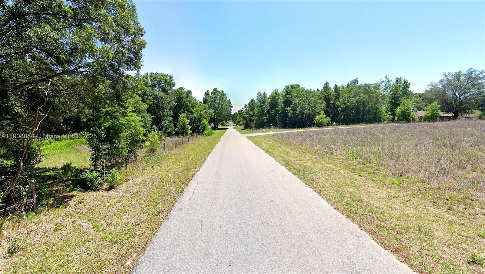 undetermined SW 200th Ct