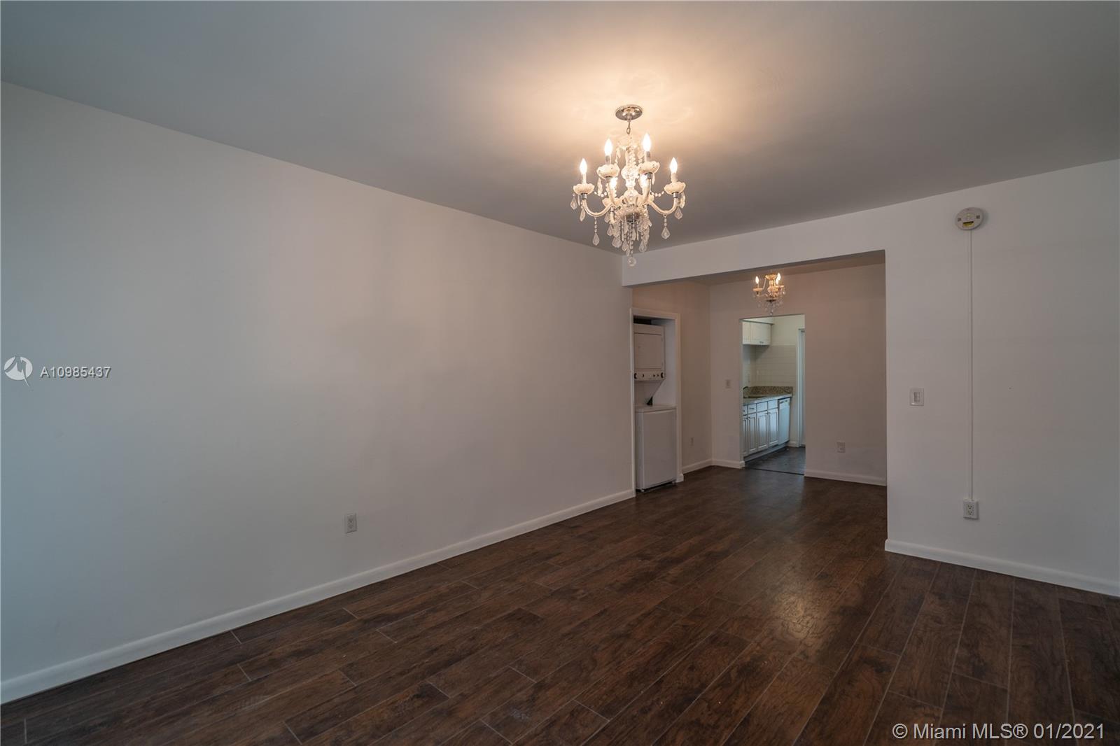 OCEAN BEACH ADDN NO 3 - Residential Lease