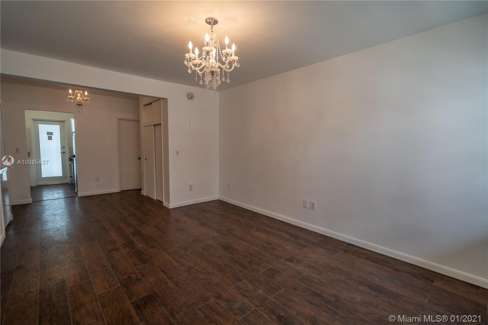 OCEAN BEACH ADDN NO 3 - Residential Lease