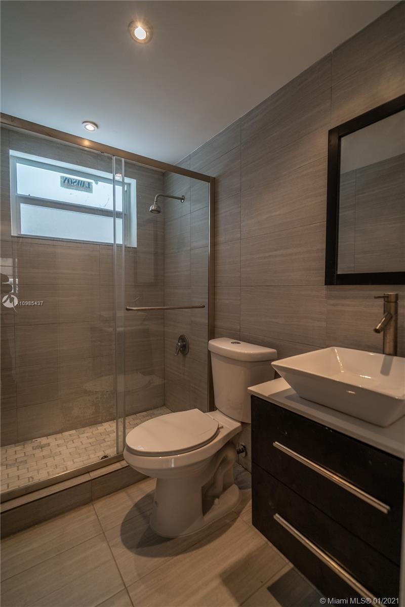 OCEAN BEACH ADDN NO 3 - Residential Lease