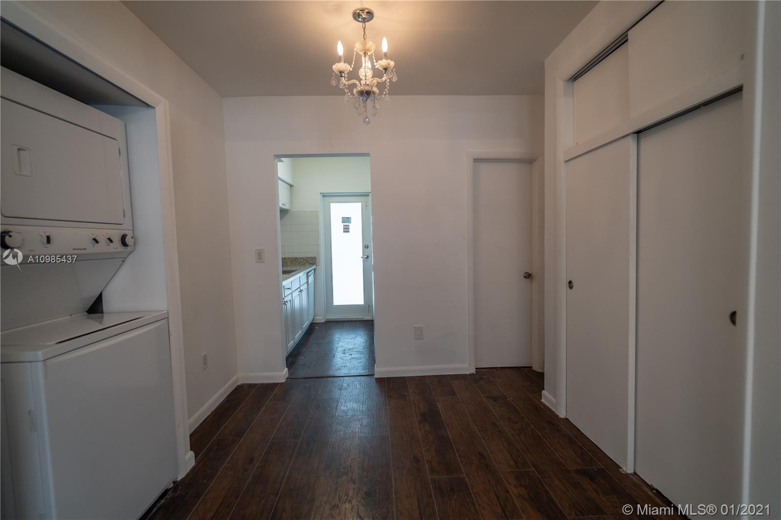 OCEAN BEACH ADDN NO 3 - Residential Lease