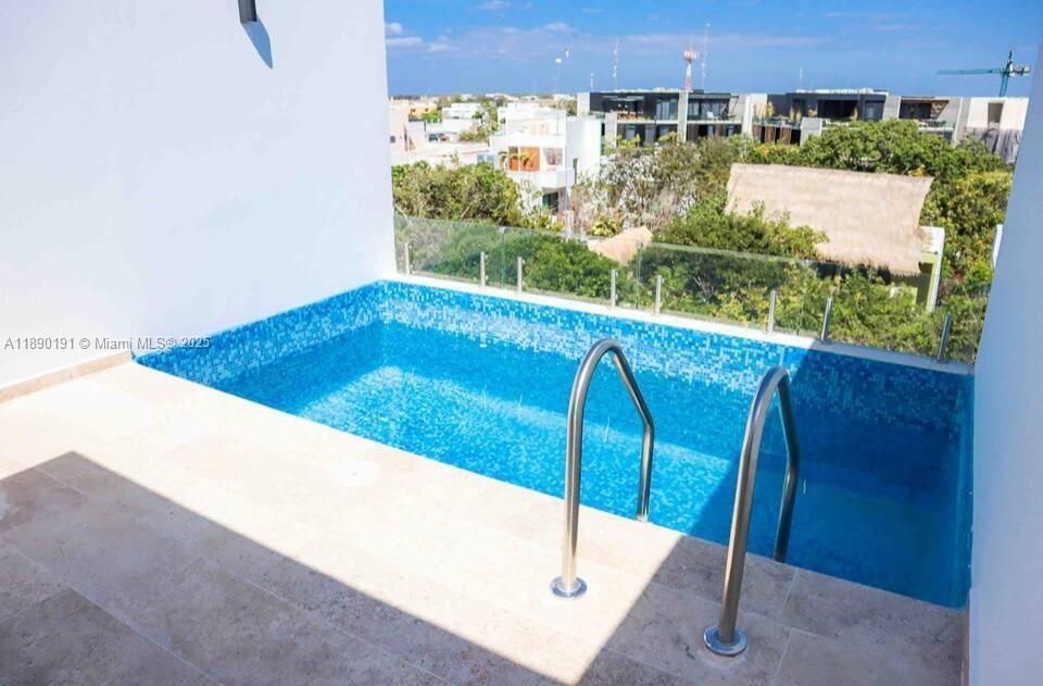 TULUM - Residential