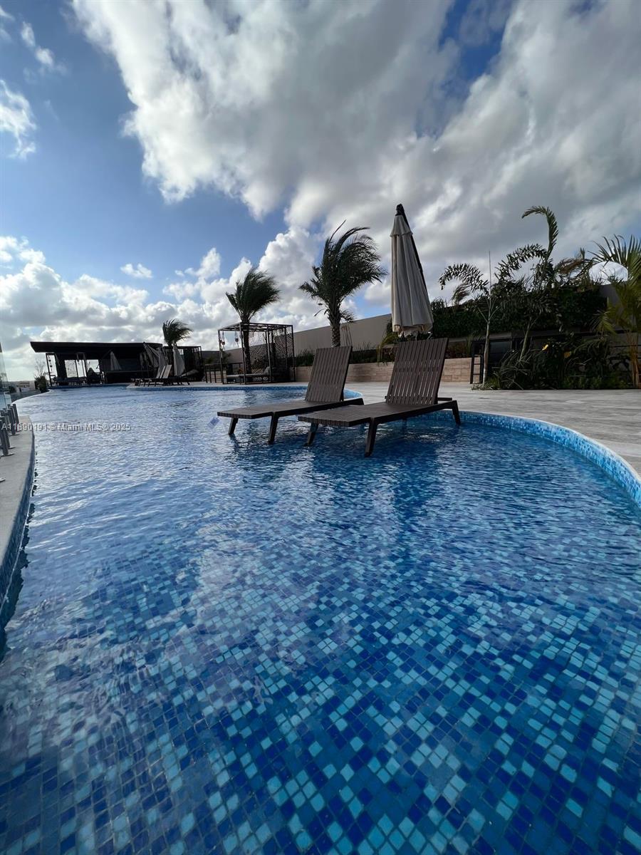 TULUM - Residential