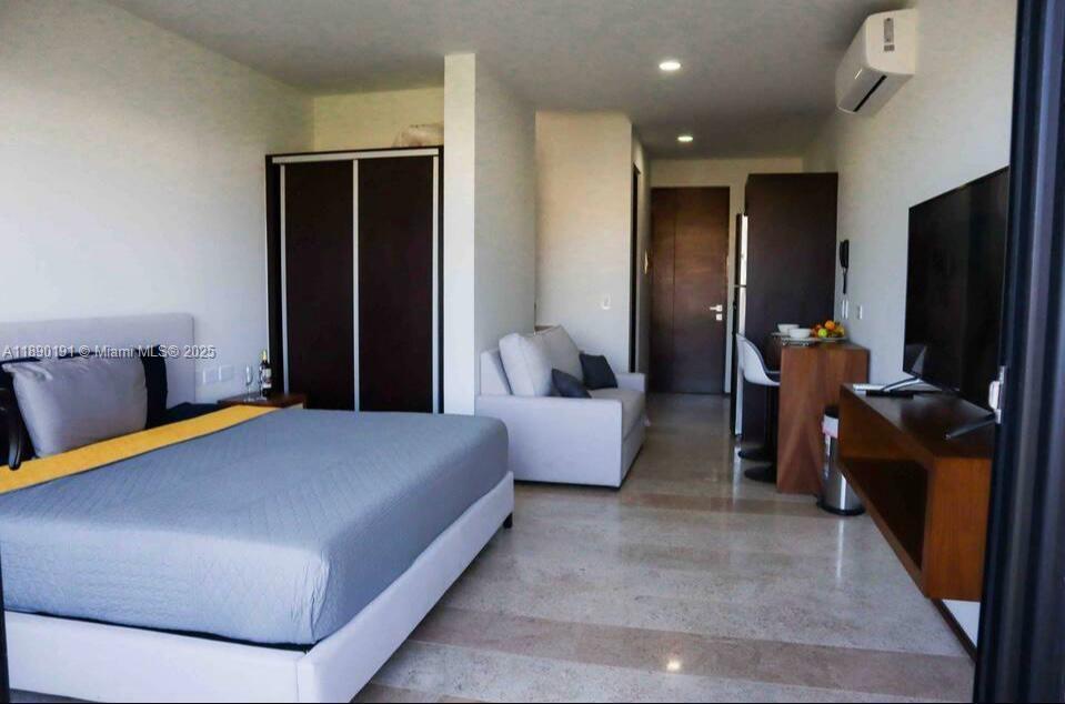 TULUM - Residential