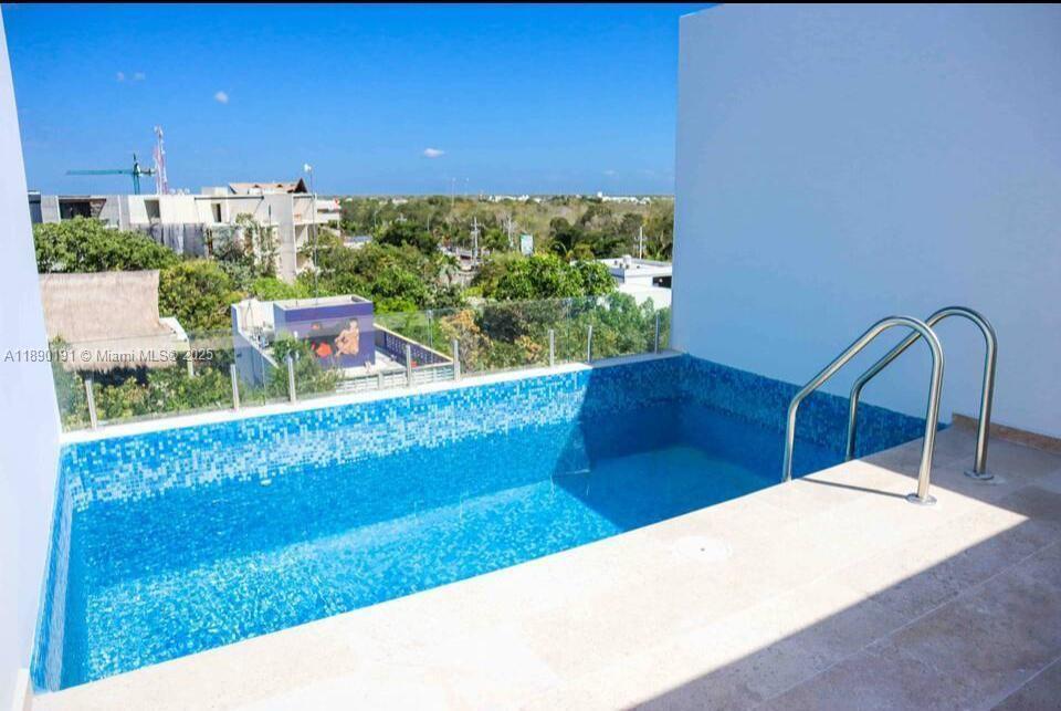TULUM - Residential