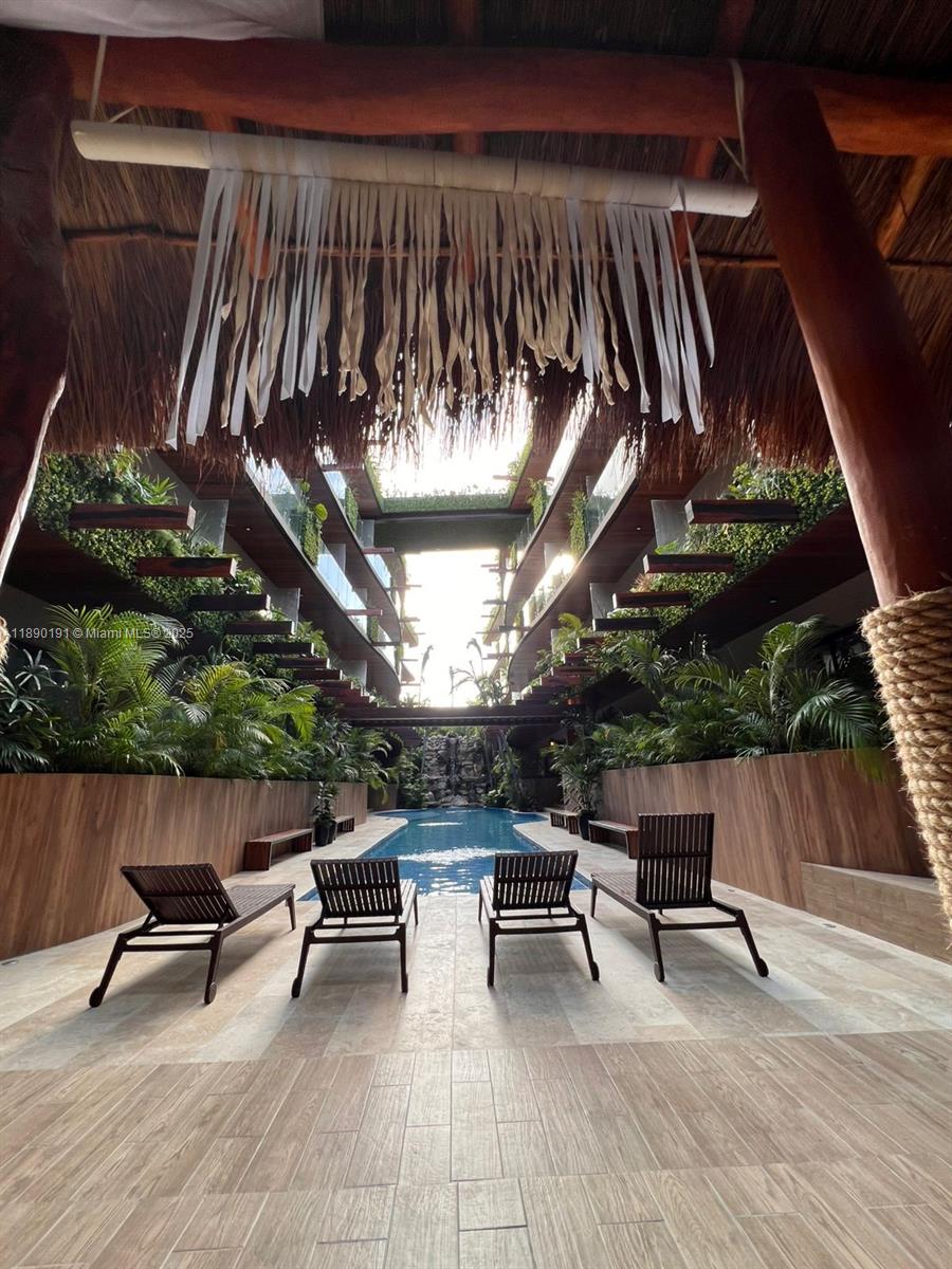 TULUM - Residential