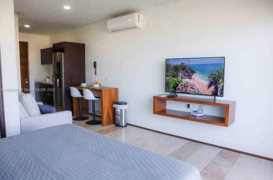 TULUM - Residential