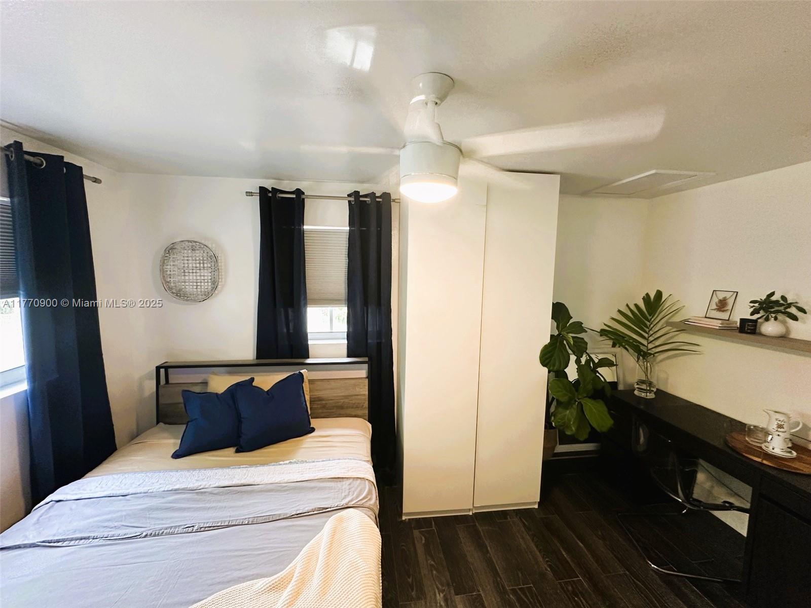 620 Wren Ave 1