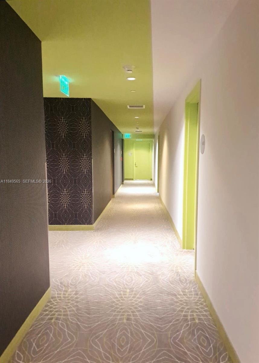 PARAISO BAYVIEWS - Residential