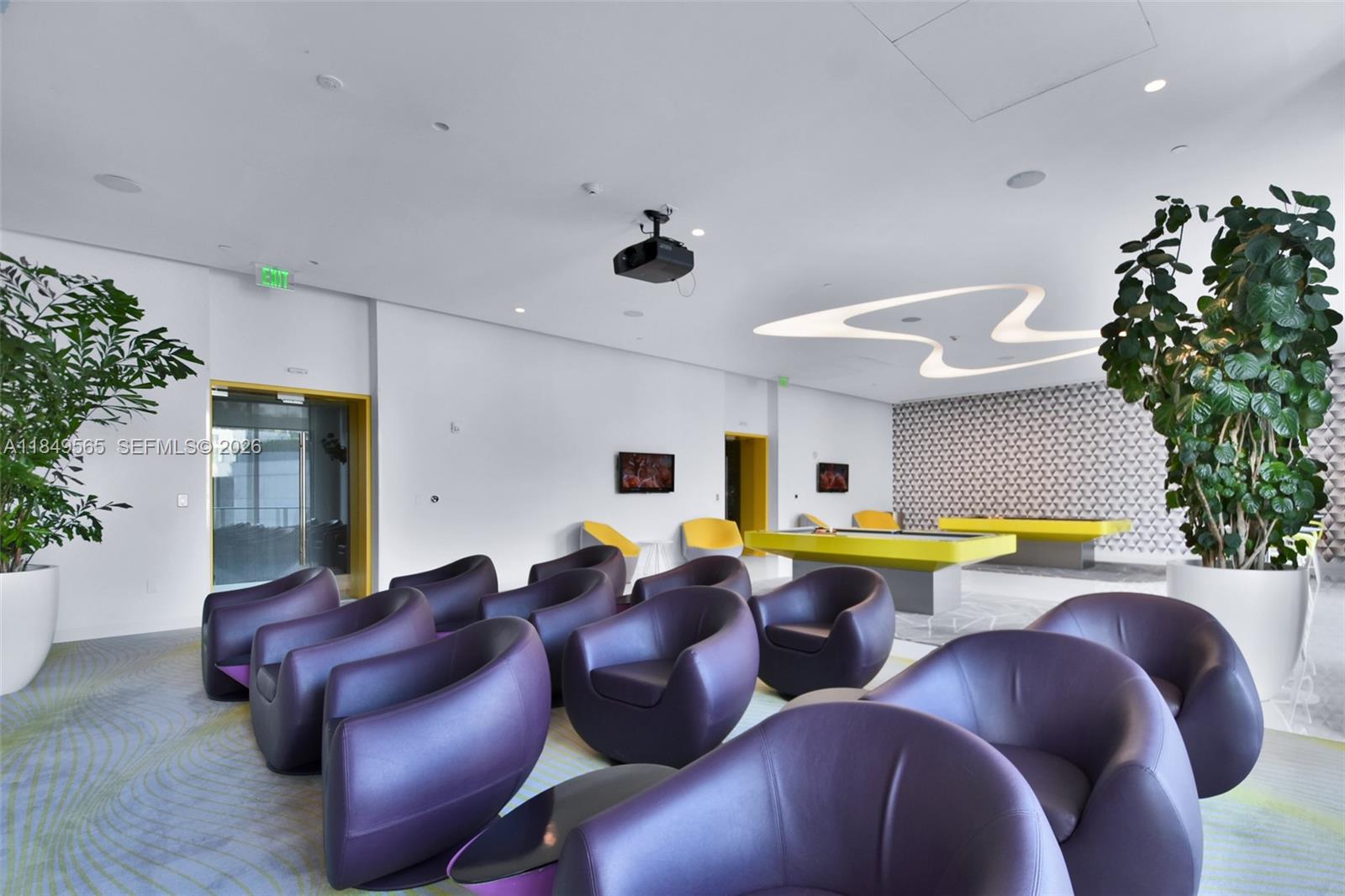 PARAISO BAYVIEWS - Residential