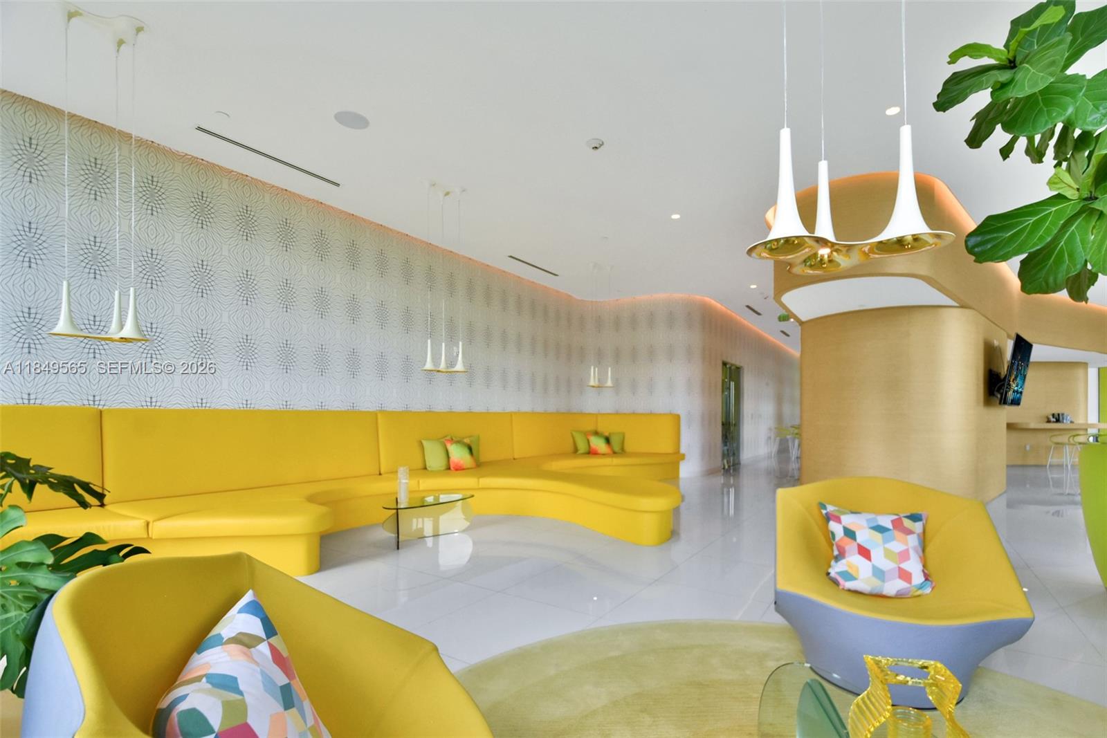 PARAISO BAYVIEWS - Residential