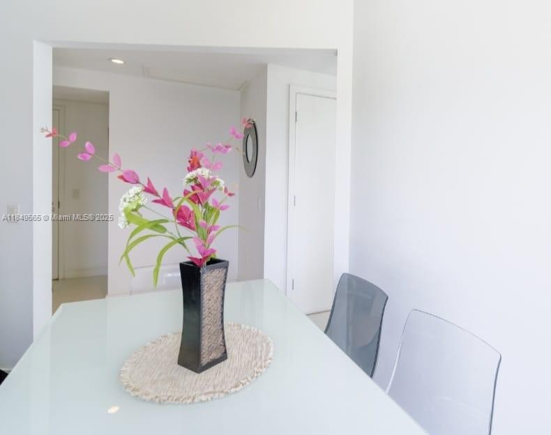 PARAISO BAYVIEWS - Residential