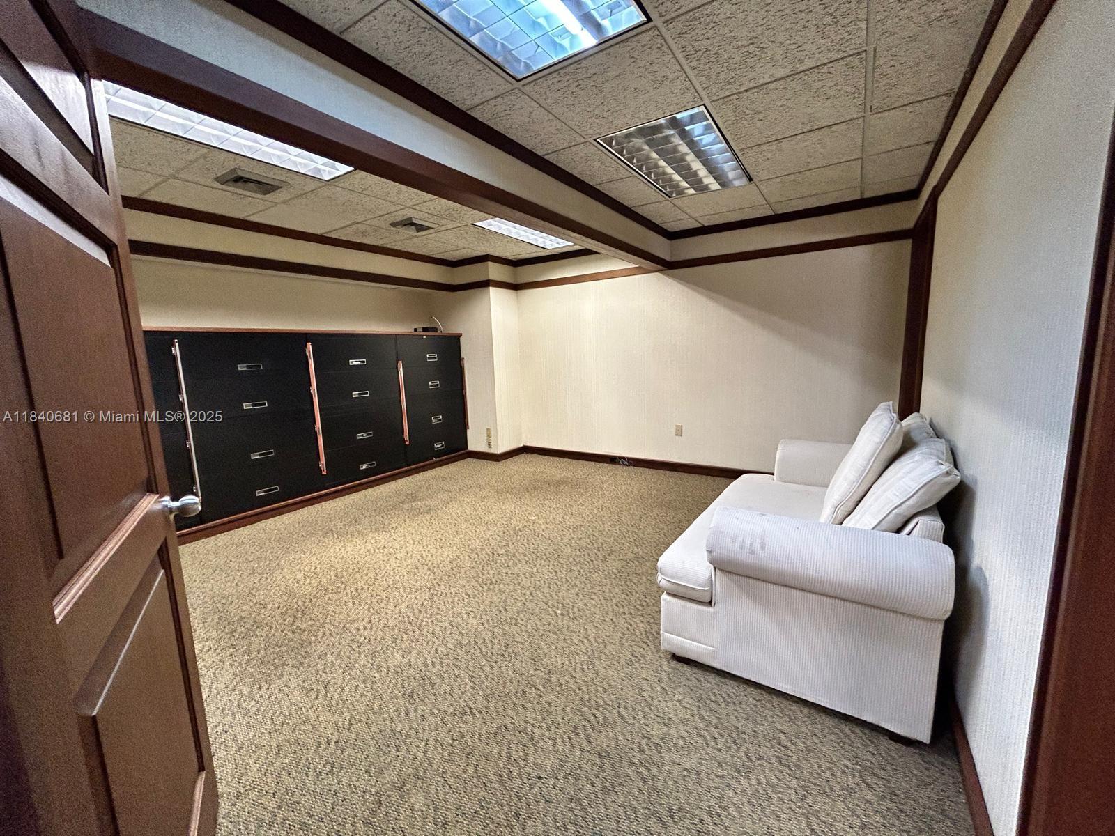 2650 Biscayne Blvd is an amazing opportunity for business owners (real estate brokers, attorneys, real estate developers or office subdivision and subleasing) looking for the best location in the heart of Edgewater the area of Miami with both development and opportunities for business growth. This amazing rental office class C space features 13,000+ SqFt and allows subdivision and subleasing of office space at the best price possible and available in the whole Miami market. Located right on Biscayne Blvd and offers plenty of parking. Available for immediate occupancy and easygoing landlord will work with you to help create your best arrangement for your business needs. Call / text listing agent for information and overall requests.