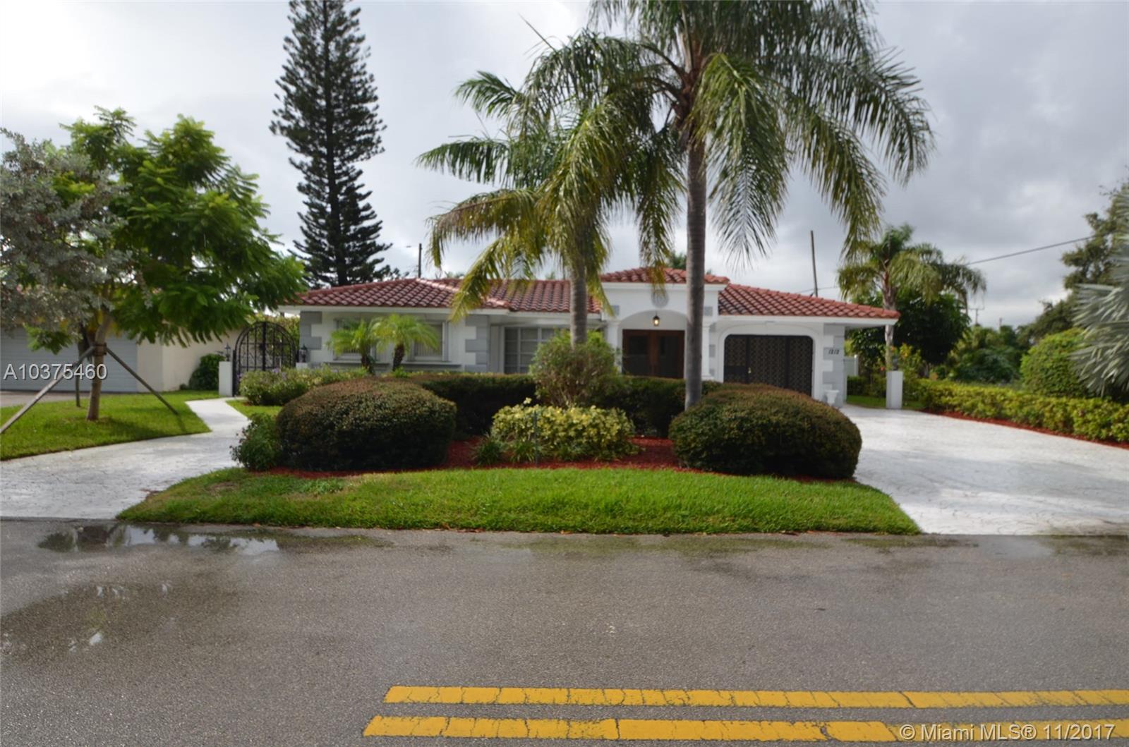 Great property in Deerfield Beach, FL, offers a stunning layout. Enjoy peace of mind and the best quality ownership for a rental in the area. All kitchen appliances installed and maintained by landlord. One or Two years lease welcome in this beautiful home. PET FRIENDLY (some restrictions may apply). Easy to show - Vacant. *NO HOA APPROVAL REQUIRED* *RENTERS & LIABILITY INSURANCE REQUIRED* .