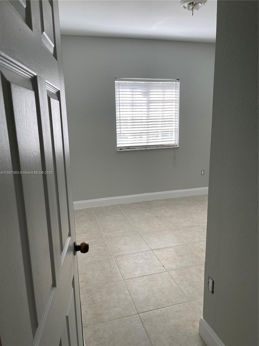 SAN MARCO VILLAS CONDO - Residential Lease