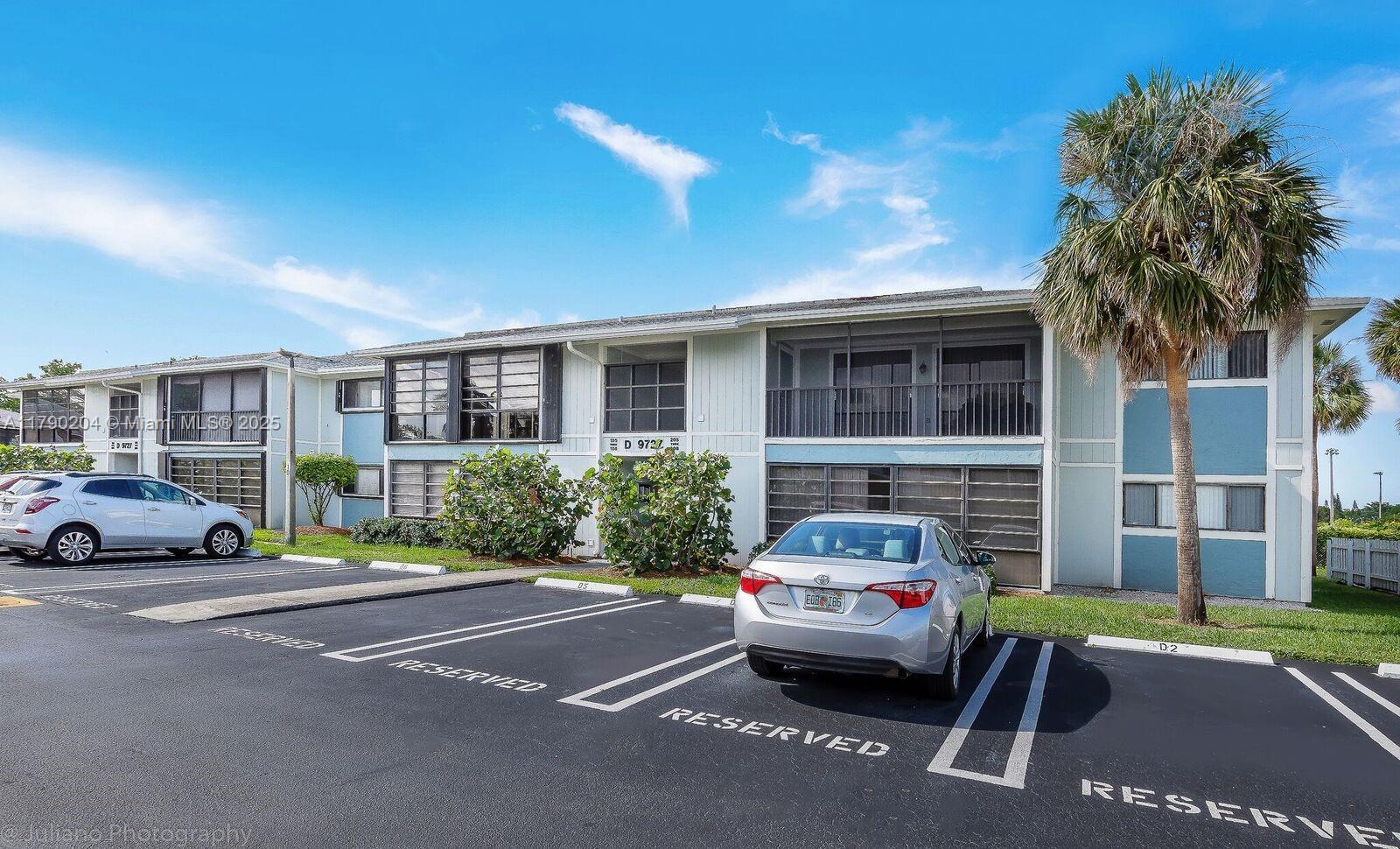Rental Property at Address Not Disclosed, Miami, Broward County, Florida - Bedrooms: 2 
Bathrooms: 2  - $2,300 MO.