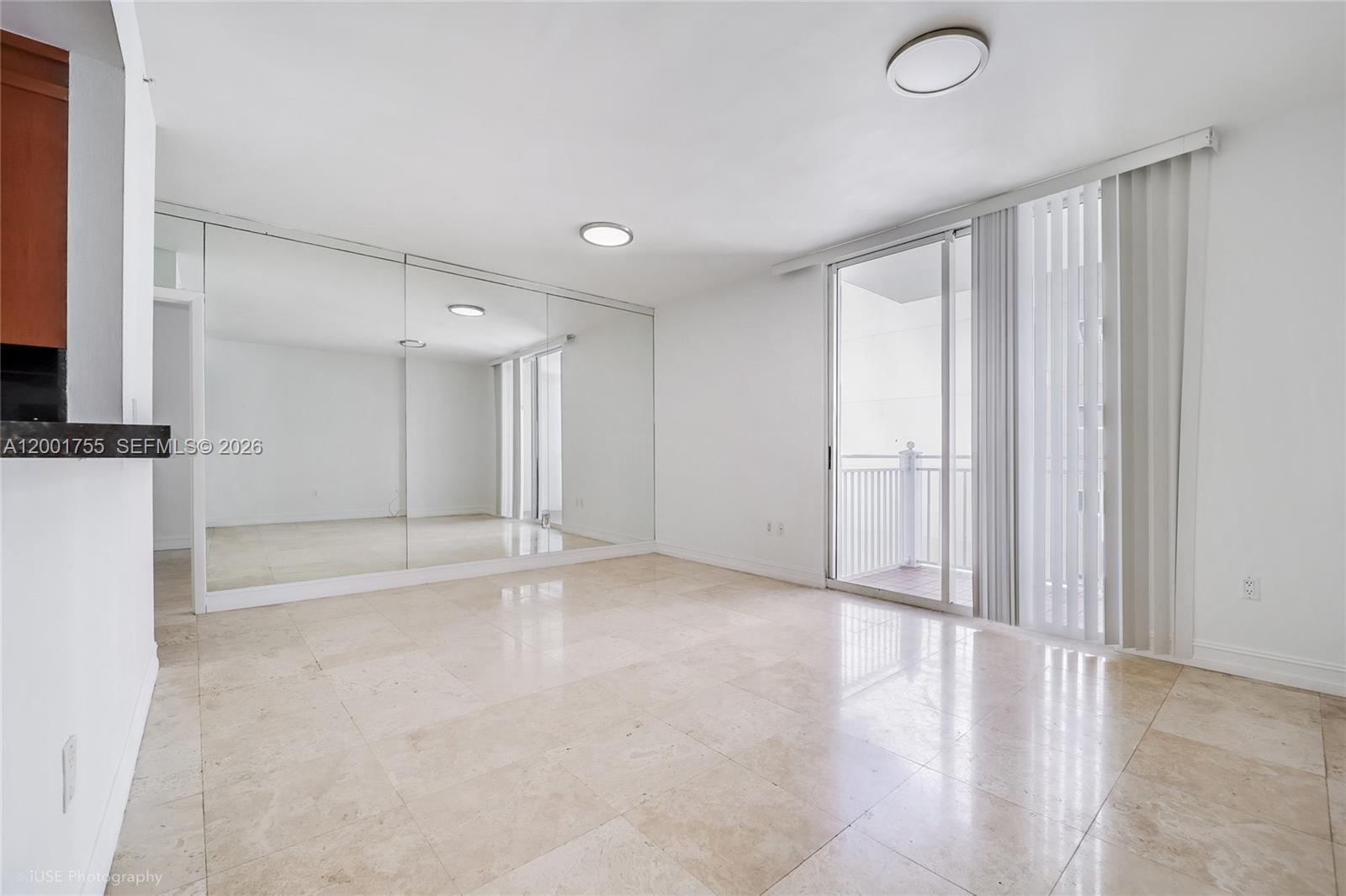 FORTUNE HOUSE CONDO - Residential Lease