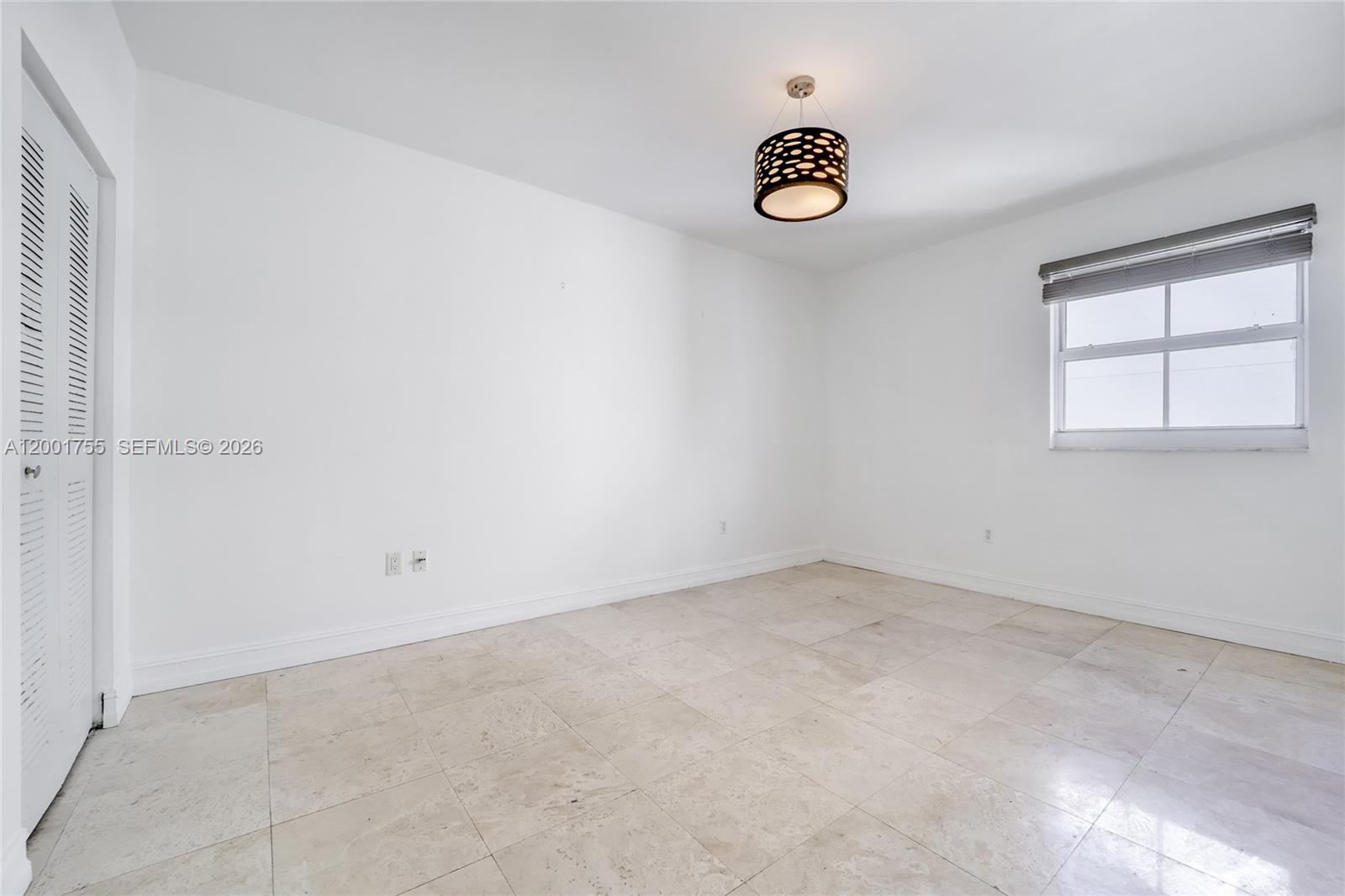 FORTUNE HOUSE CONDO - Residential Lease