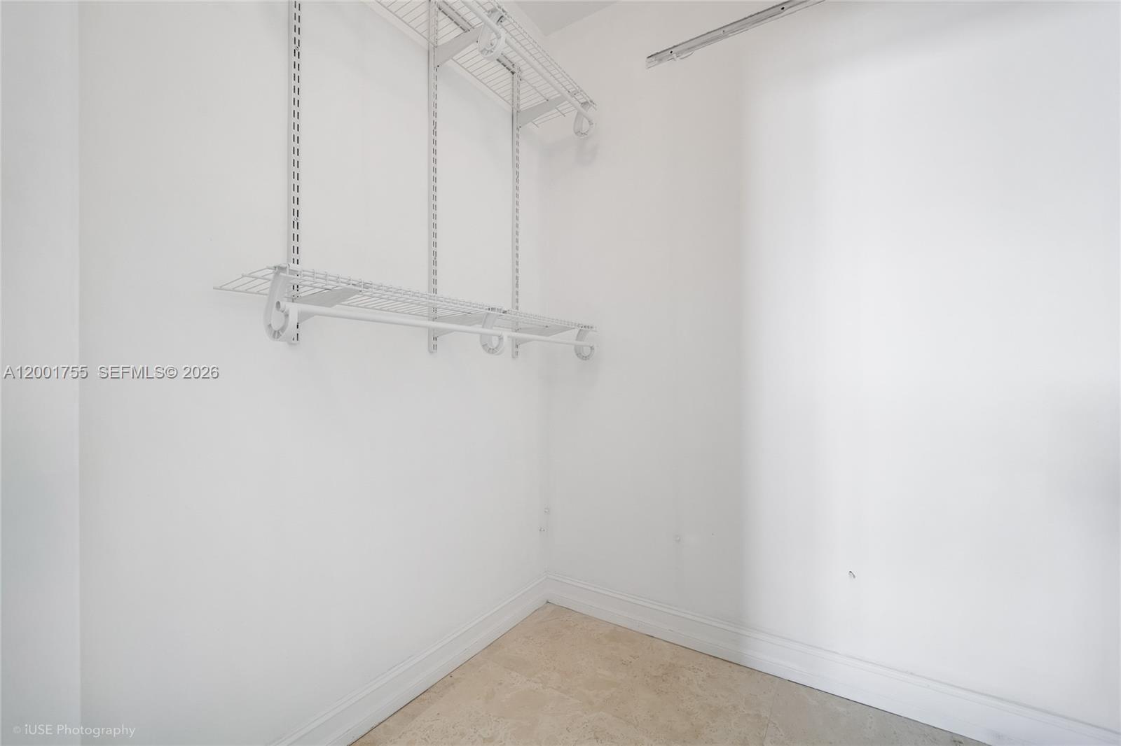 FORTUNE HOUSE CONDO - Residential Lease