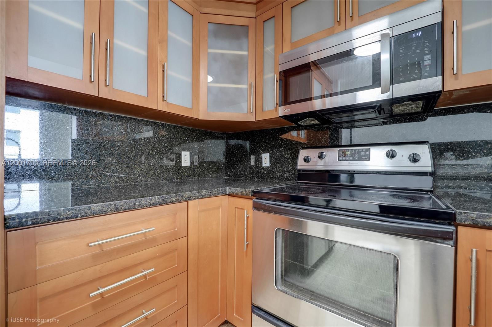 FORTUNE HOUSE CONDO - Residential Lease