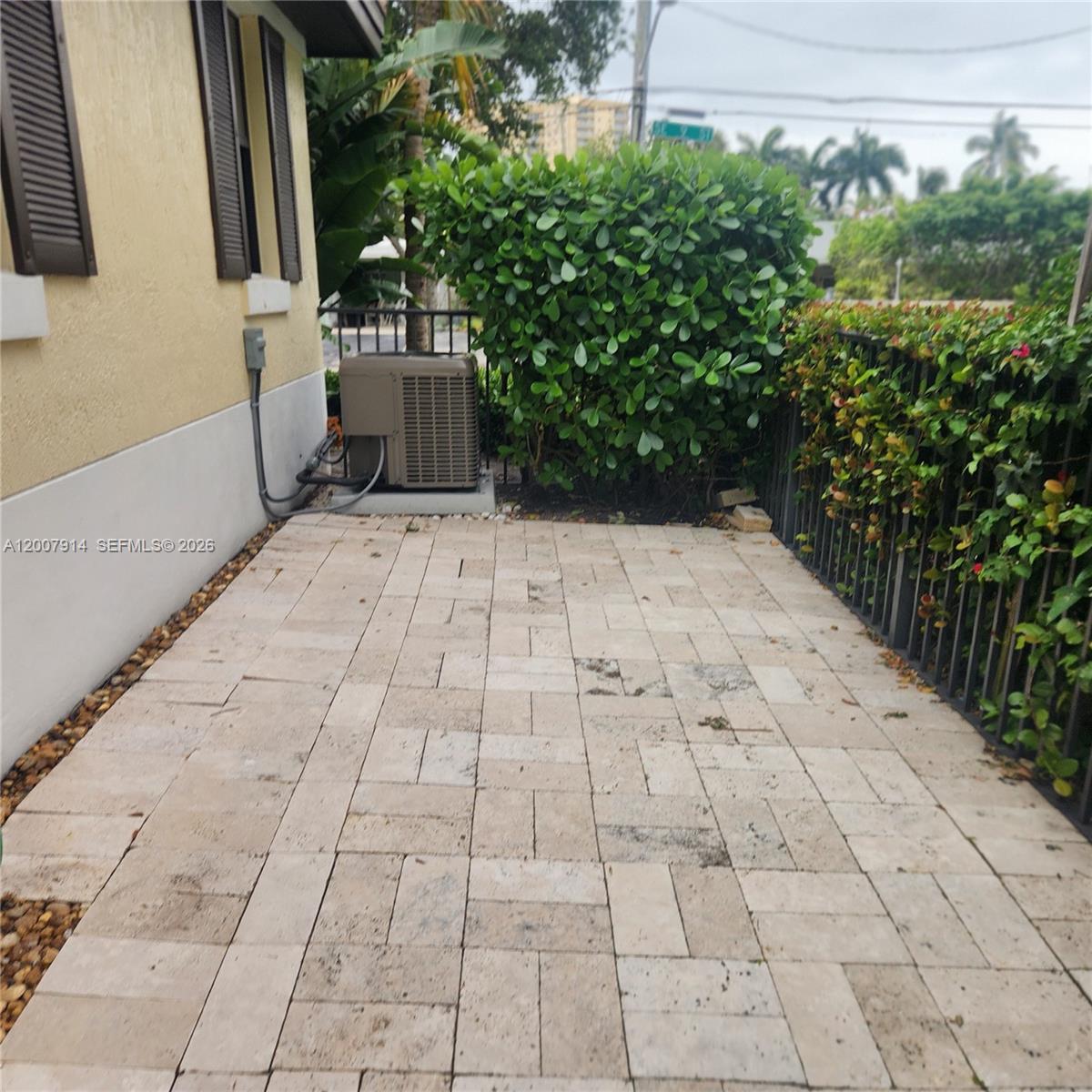 843 S Ocean Blvd 843