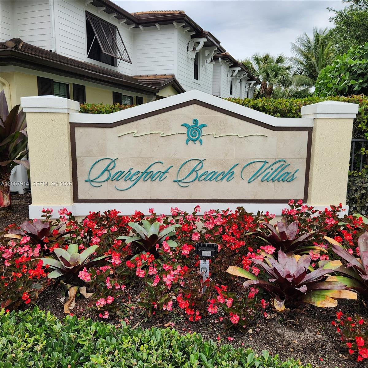 843 S Ocean Blvd 843