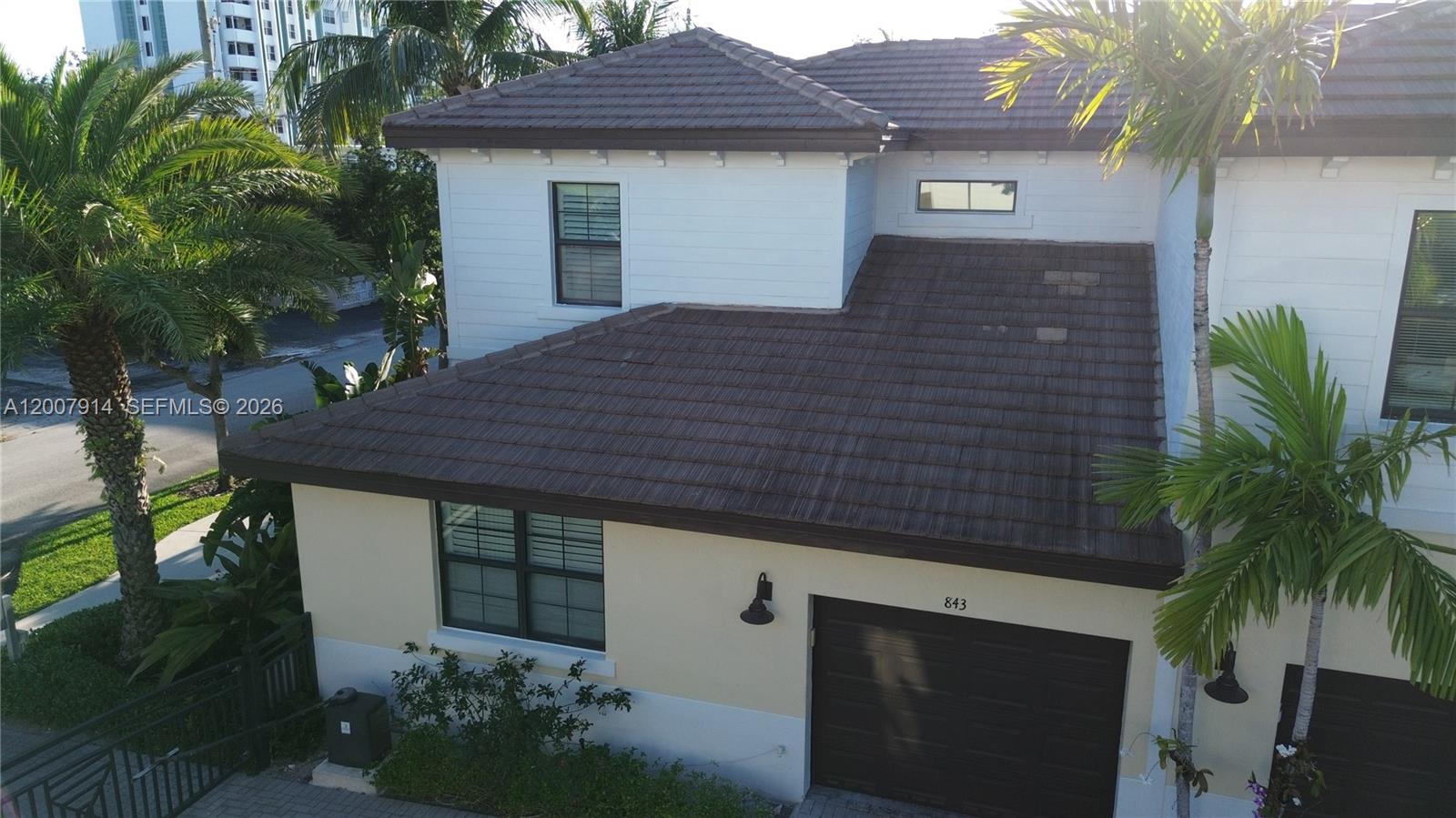 843 S Ocean Blvd 843